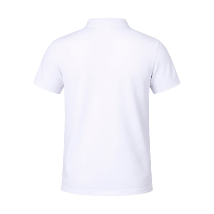 Poloshirt (50er-Pack)