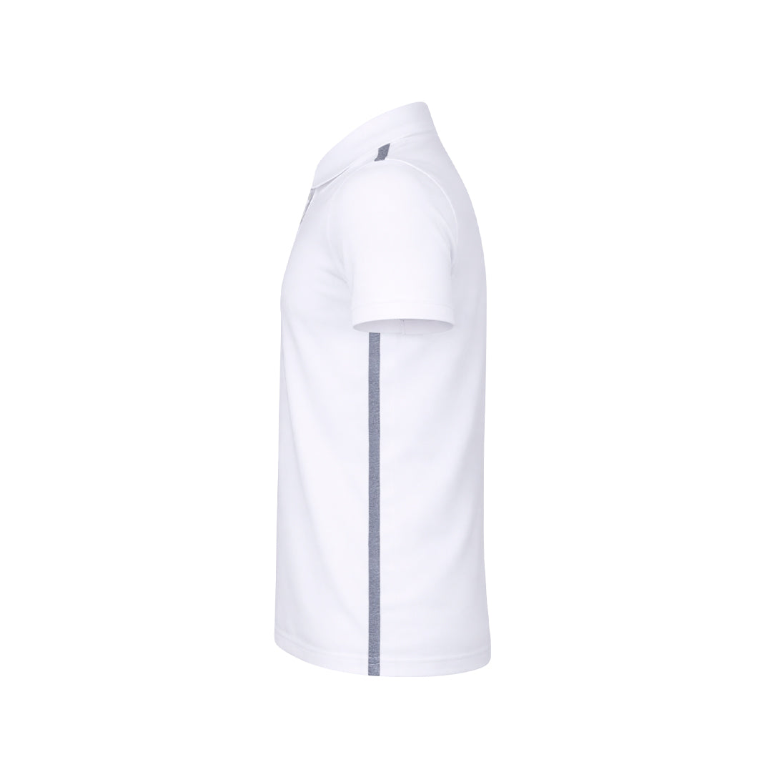 Poloshirt (50er-Pack)