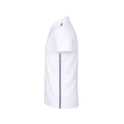 Poloshirt (50er-Pack)
