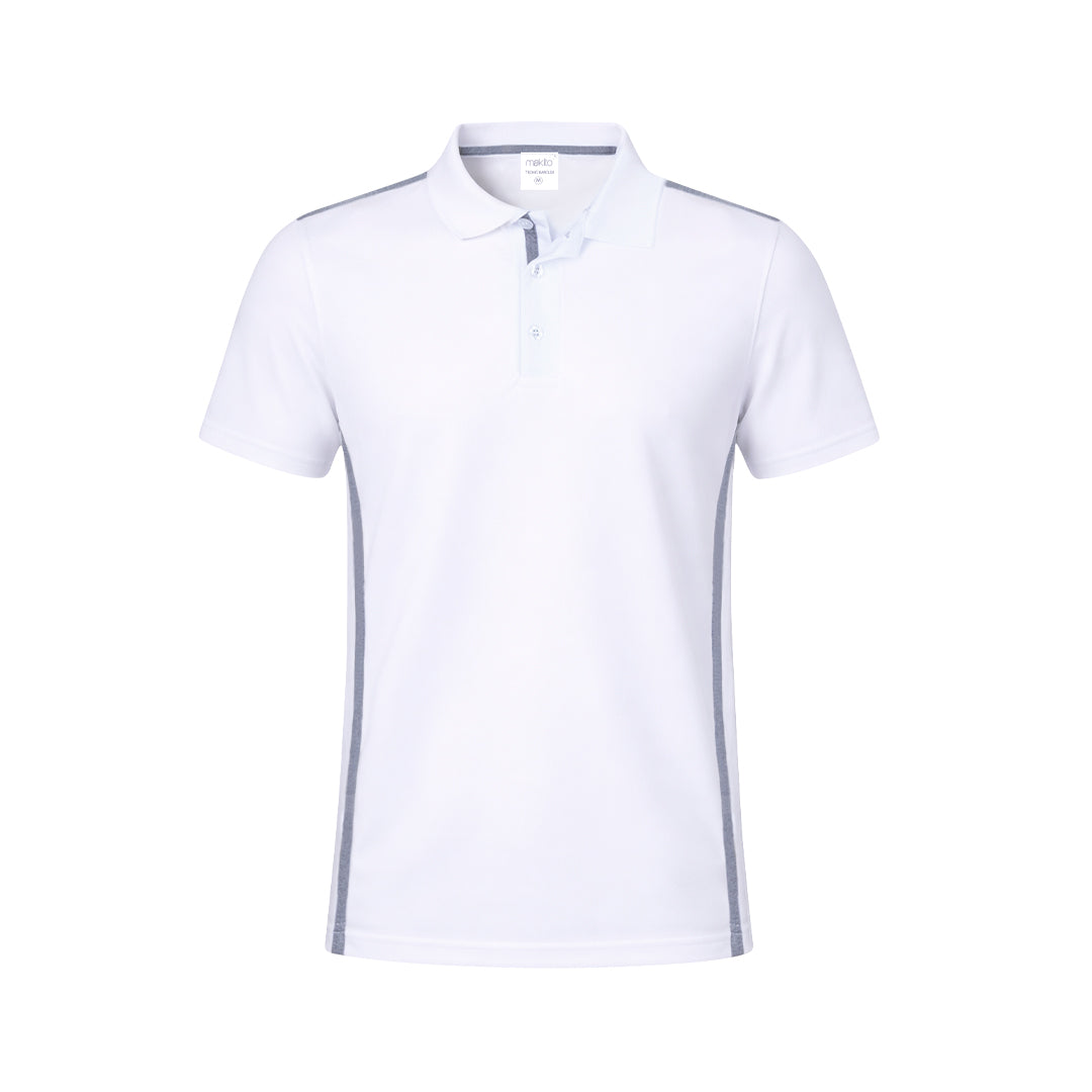 Poloshirt (50er-Pack)