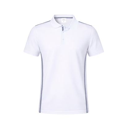 Poloshirt (50er-Pack)