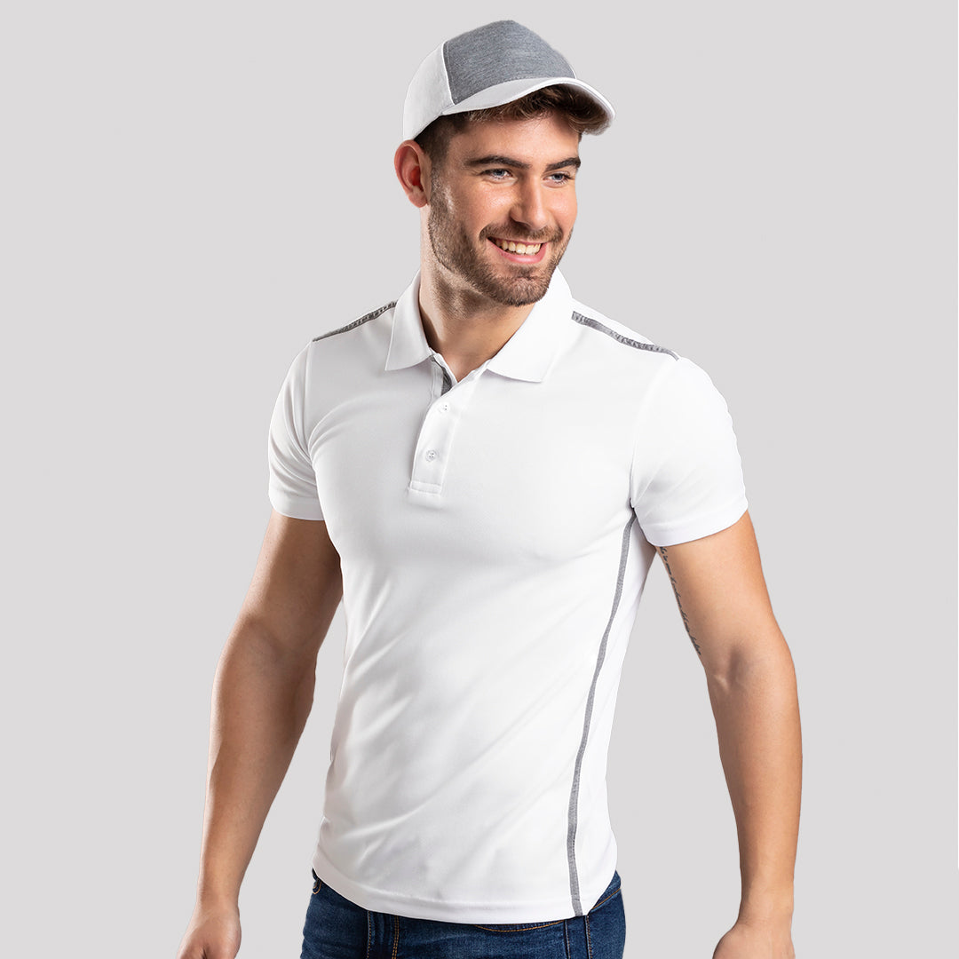 Poloshirt (50er-Pack)