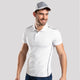 Poloshirt (50er-Pack)