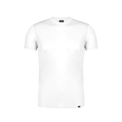 Erwachsenen-T-Shirt (10er-Pack)