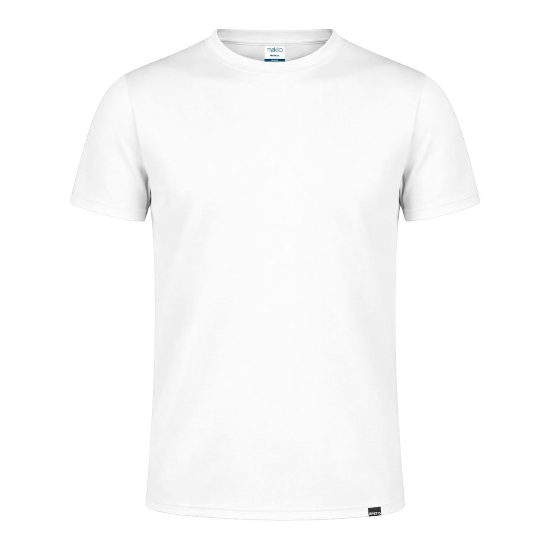 Erwachsenen-T-Shirt (10er-Pack)