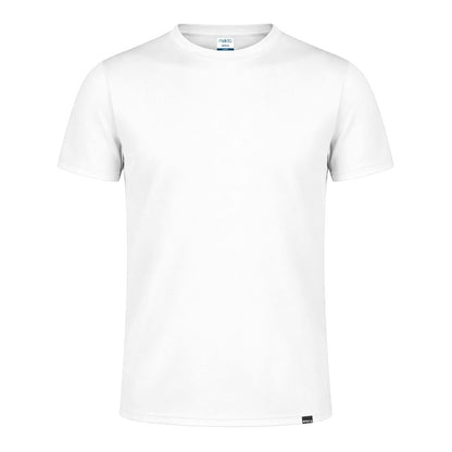 Erwachsenen-T-Shirt (10er-Pack)
