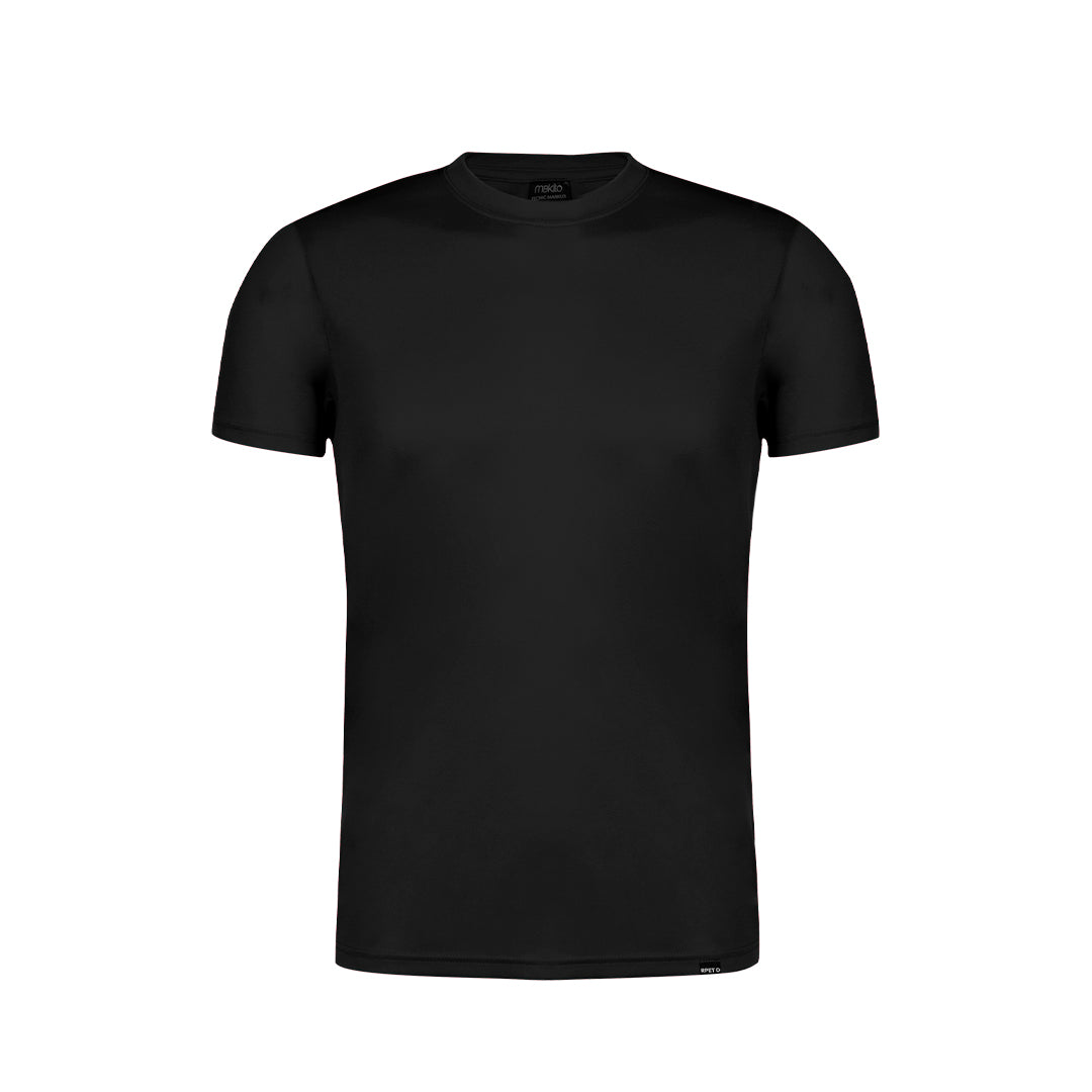 Erwachsenen-T-Shirt (10er-Pack)