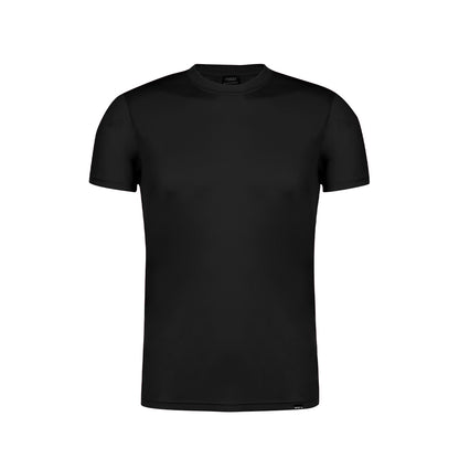 Erwachsenen-T-Shirt (10er-Pack)