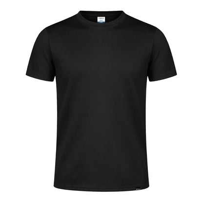 Erwachsenen-T-Shirt (10er-Pack)