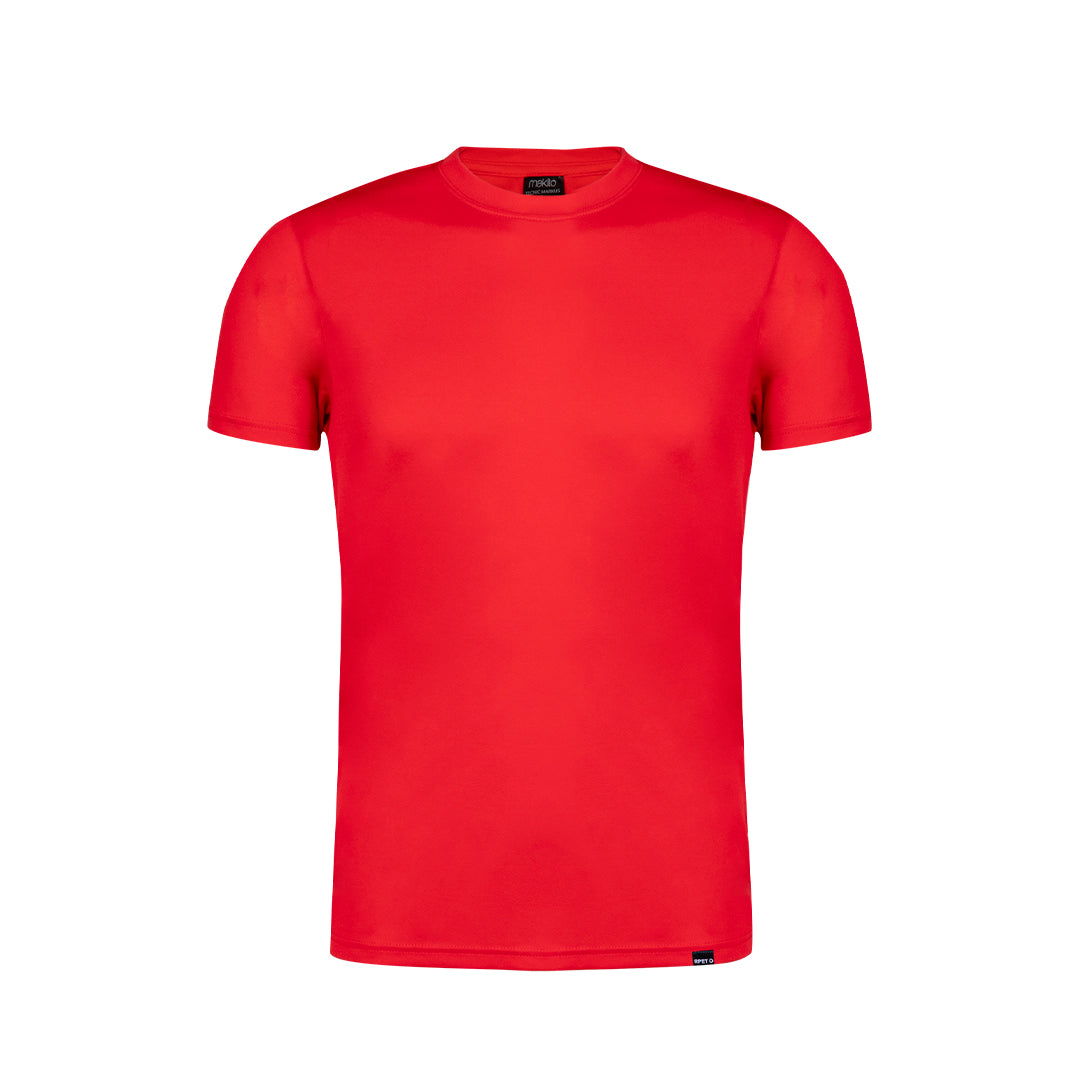 Erwachsenen-T-Shirt (10er-Pack)