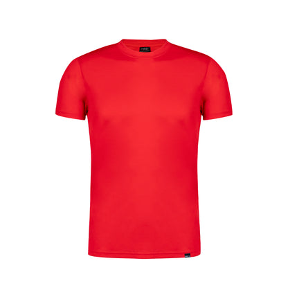 Erwachsenen-T-Shirt (10er-Pack)