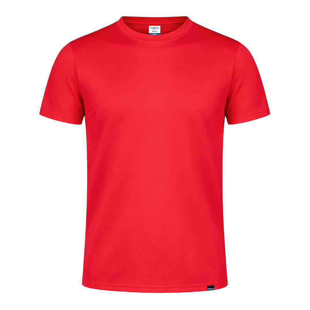Erwachsenen-T-Shirt (10er-Pack)
