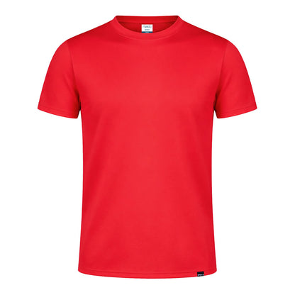 Erwachsenen-T-Shirt (10er-Pack)
