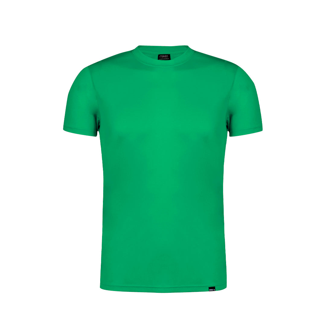 Erwachsenen-T-Shirt (10er-Pack)