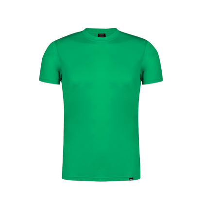 Erwachsenen-T-Shirt (10er-Pack)