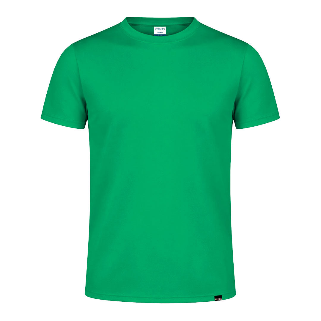 Erwachsenen-T-Shirt (10er-Pack)