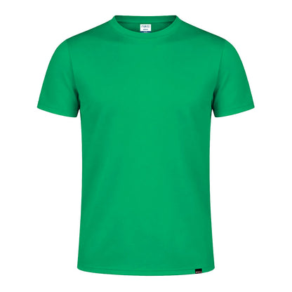 Erwachsenen-T-Shirt (10er-Pack)