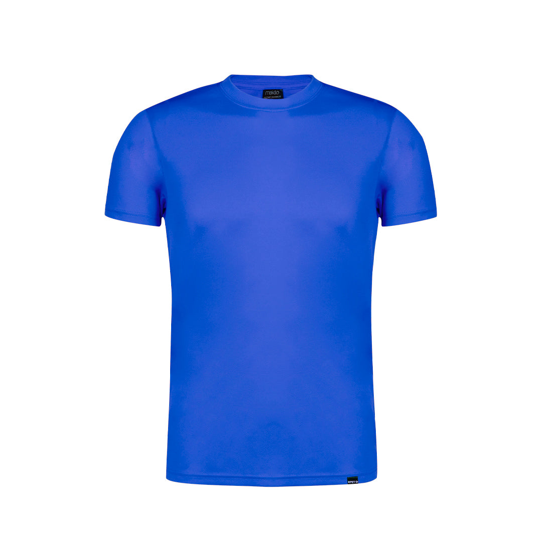 Erwachsenen-T-Shirt (10er-Pack)