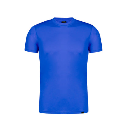 Erwachsenen-T-Shirt (10er-Pack)