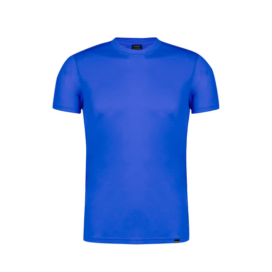 Camiseta Adulto (lote de 10)
