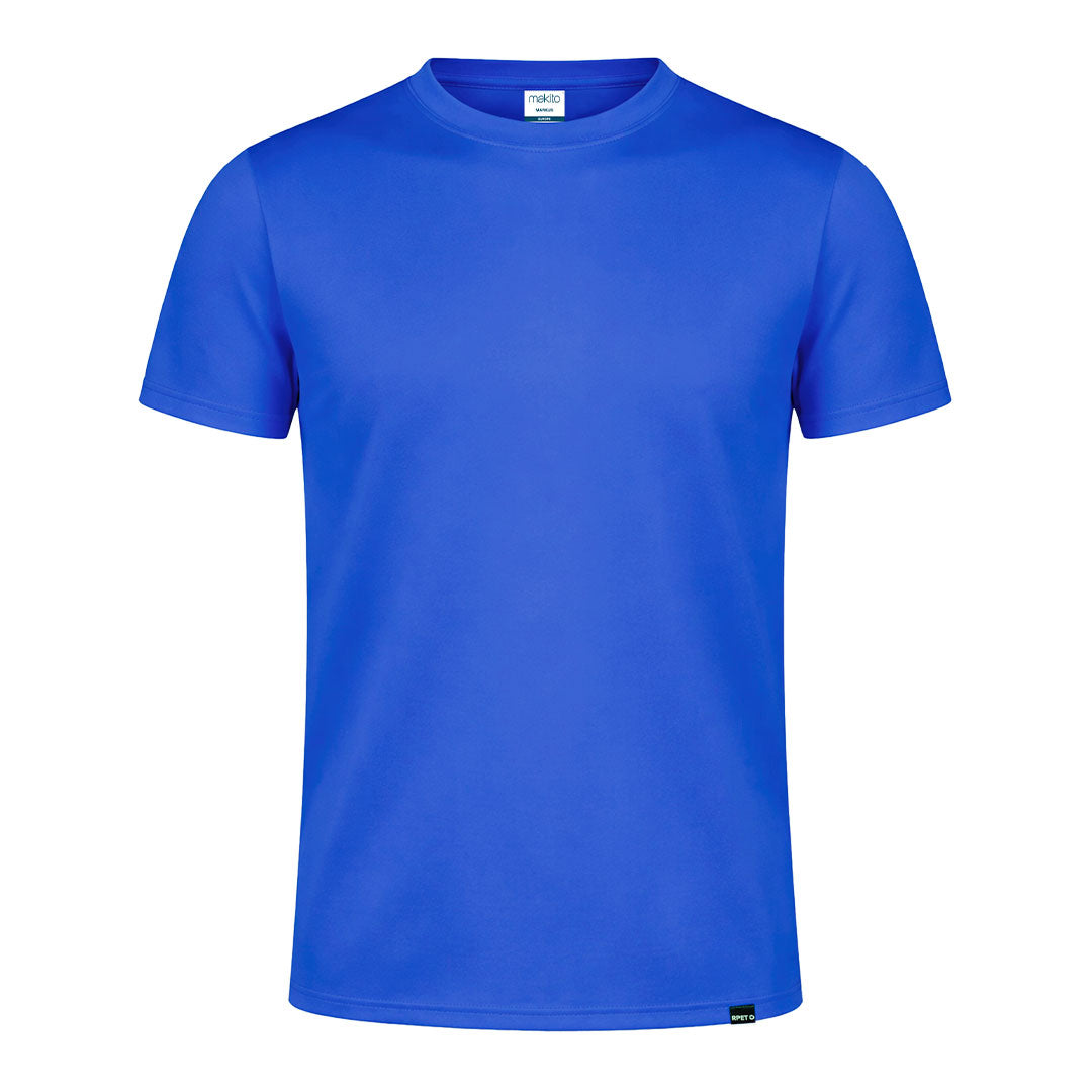 Erwachsenen-T-Shirt (10er-Pack)