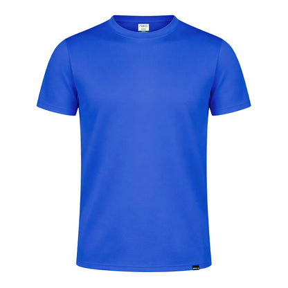 Erwachsenen-T-Shirt (10er-Pack)