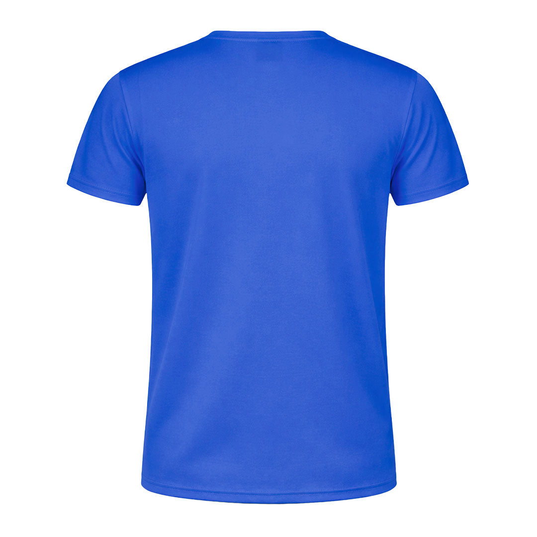 Erwachsenen-T-Shirt (10er-Pack)