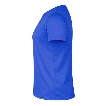 Erwachsenen-T-Shirt (10er-Pack)