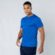 Erwachsenen-T-Shirt (10er-Pack)