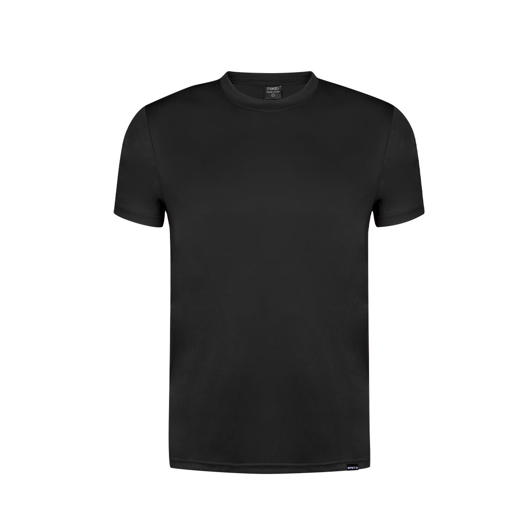 Erwachsenen-T-Shirt (10er-Pack)