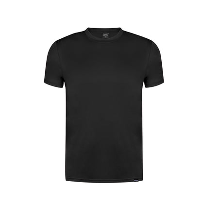 Erwachsenen-T-Shirt (10er-Pack)