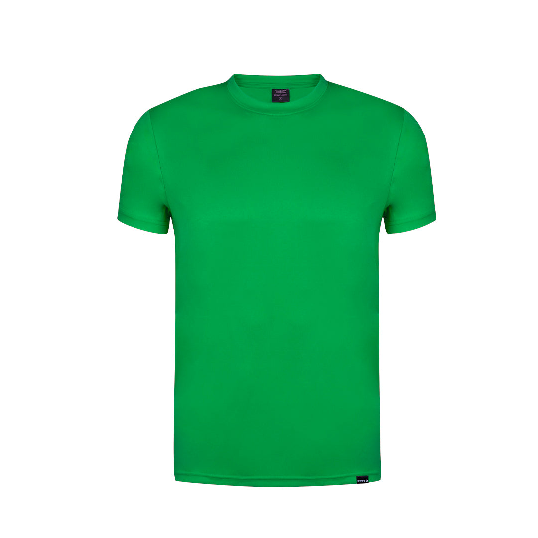 Erwachsenen-T-Shirt (10er-Pack)