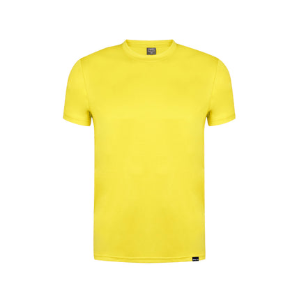 Erwachsenen-T-Shirt (10er-Pack)