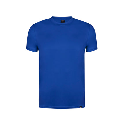 Erwachsenen-T-Shirt (10er-Pack)