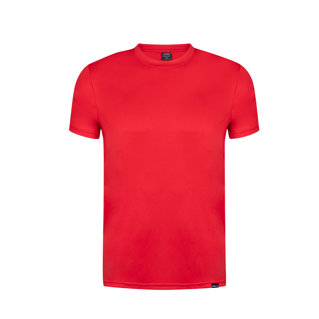 Erwachsenen-T-Shirt (10er-Pack)