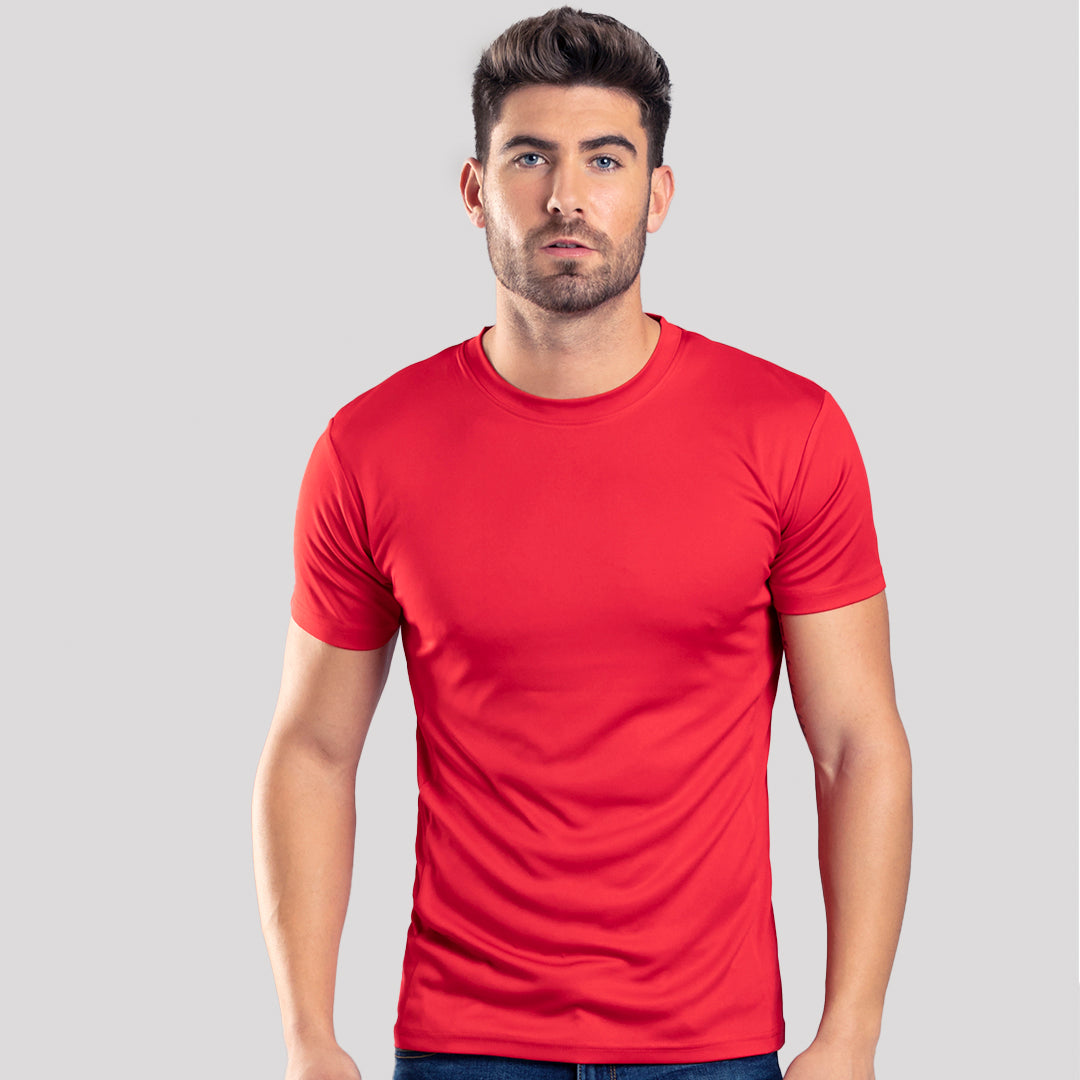 Erwachsenen-T-Shirt (10er-Pack)