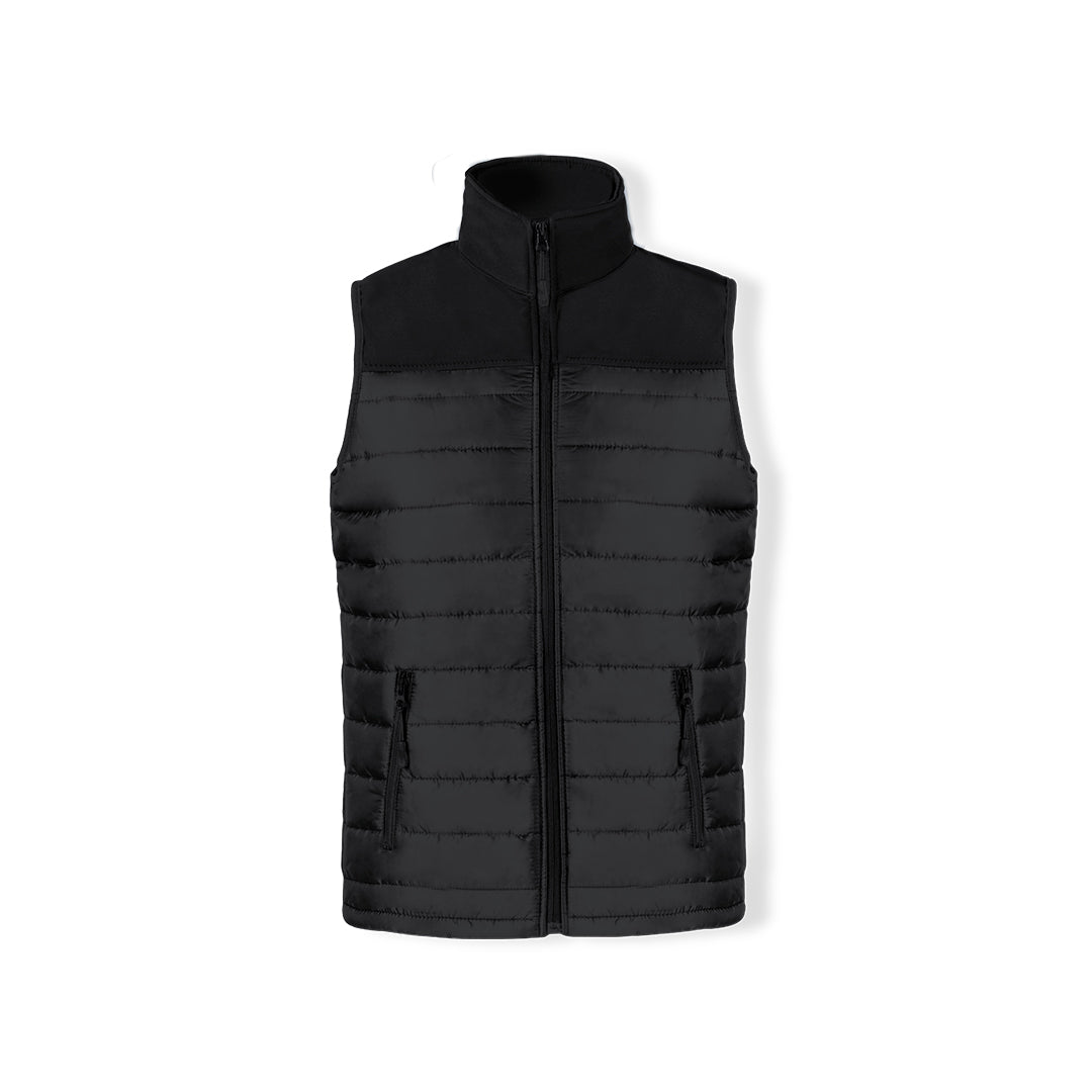 Weste (15er-Pack)