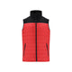 Weste (15er-Pack)