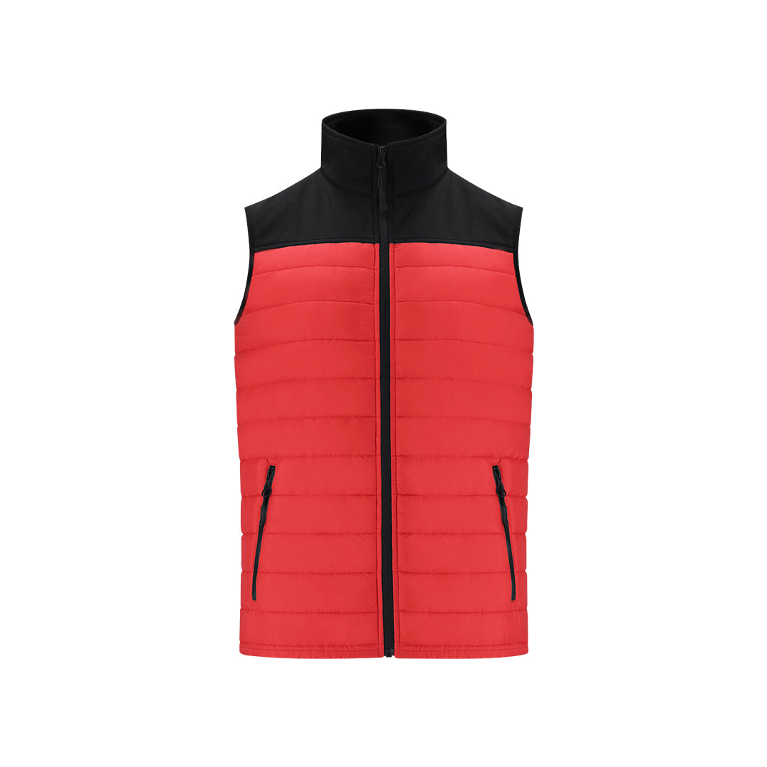 Weste (15er-Pack)