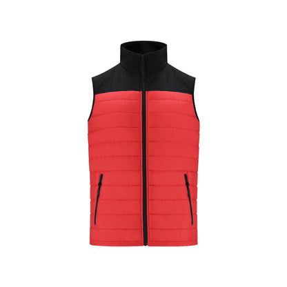 Weste (15er-Pack)