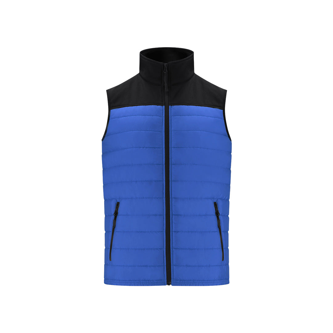Weste (15er-Pack)
