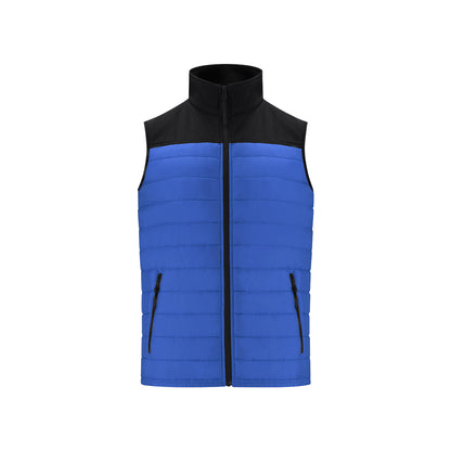 Weste (15er-Pack)