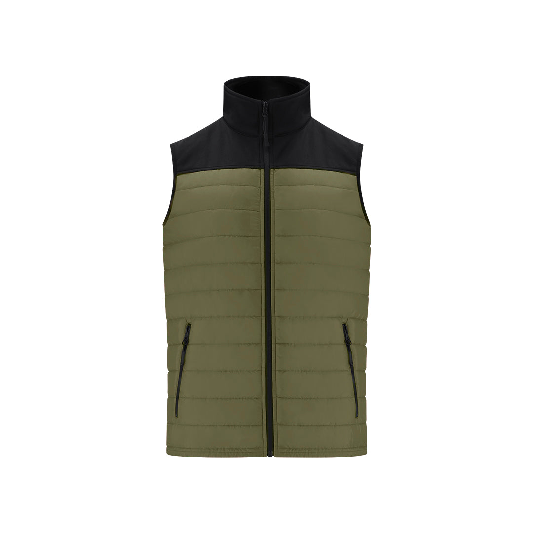 Weste (15er-Pack)