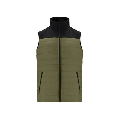 Weste (15er-Pack)