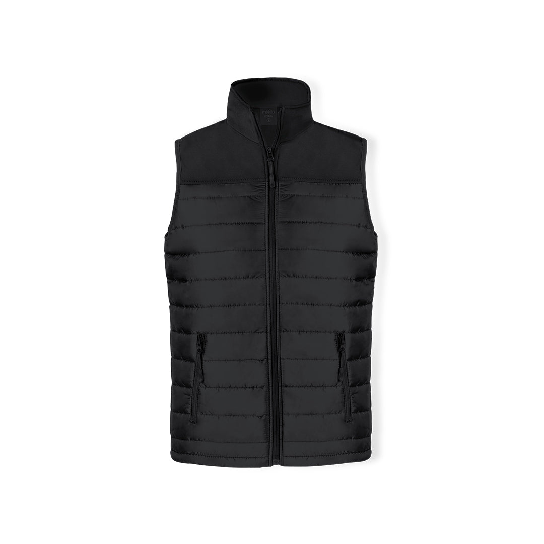 Weste (15er-Pack)