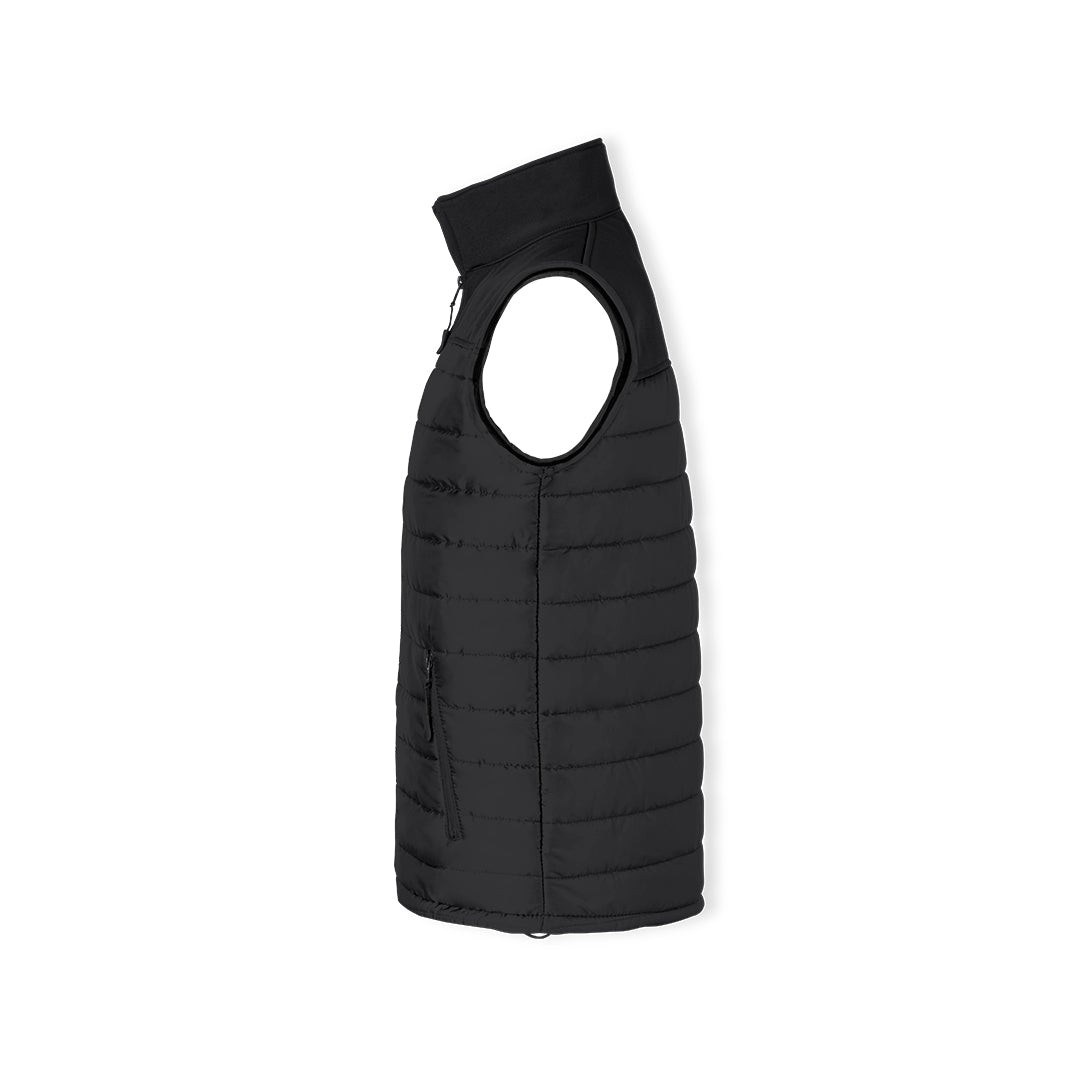 Weste (15er-Pack)