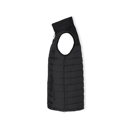 Weste (15er-Pack)