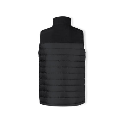 Weste (15er-Pack)