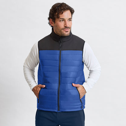 Weste (15er-Pack)