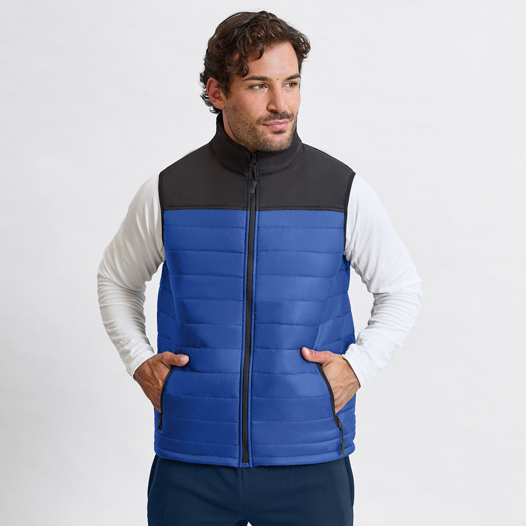 Weste (15er-Pack)